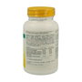 Natures Plus Nutri-Zyme 90 Comprimidos Masticables Menta