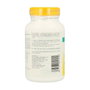 Natures Plus Nutri-Zyme 90 Comprimidos Masticables Menta