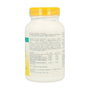 Natures Plus Nutri-Zyme 90 Comprimidos Masticables Menta