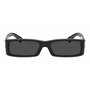 Gafas de Sol Hombre Dolce & Gabbana DG 4444 Negro