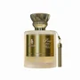 Paris Corner Emir Pour Me Wild Agua de perfume 100 ml