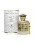 Paris Corner Emir Pour Me Wild Agua de perfume 100 ml