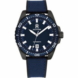 Reloj Hombre Tommy Hilfiger 1792160 (Ø 42 mm)