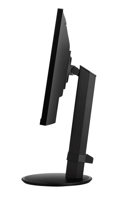 ViewSonic VG2409-MHDU-2 Monitor 24" IPS FHD 100Hz 4ms USB-C HDMI ViewSonic VG2409-MHDU-2 Monitor 24" IPS FHD 100Hz 4ms USB-C HDMI