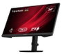 ViewSonic VG2409-MHDU-2 Monitor 24" IPS FHD 100Hz 4ms USB-C HDMI