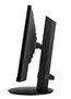 ViewSonic VG2409-MHDU-2 Monitor 24" IPS FHD 100Hz 4ms USB-C HDMI