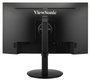 ViewSonic VG2409-MHDU-2 Monitor 24" IPS FHD 100Hz 4ms USB-C HDMI