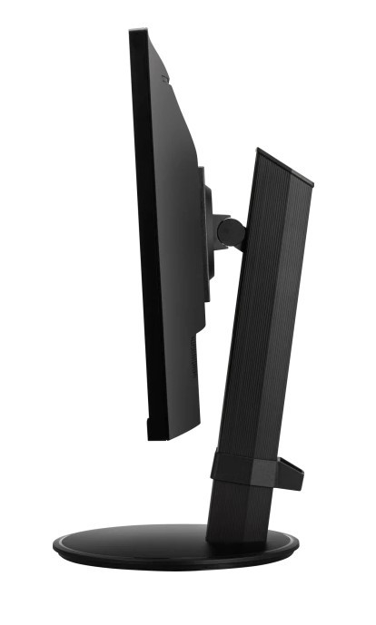 ViewSonic VG2409-MHDU-2 Monitor 24" IPS FHD 100Hz 4ms USB-C HDMI ViewSonic VG2409-MHDU-2 Monitor 24" IPS FHD 100Hz 4ms USB-C HDMI