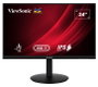 ViewSonic VG2409-MHDU-2 Monitor 24" IPS FHD 100Hz 4ms USB-C HDMI