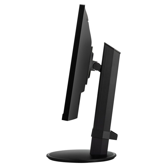 Viewsonic VG2409-MHDU-2 Monitor 23.8" Full HD IPS 100Hz, HDR10, AMD FreeSync, Altavoces, HDMI/DP/USB-C, Negro