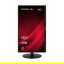Viewsonic VG2409-MHDU-2 Monitor 23.8" Full HD IPS 100Hz, HDR10, AMD FreeSync, Altavoces, HDMI/DP/USB-C, Negro