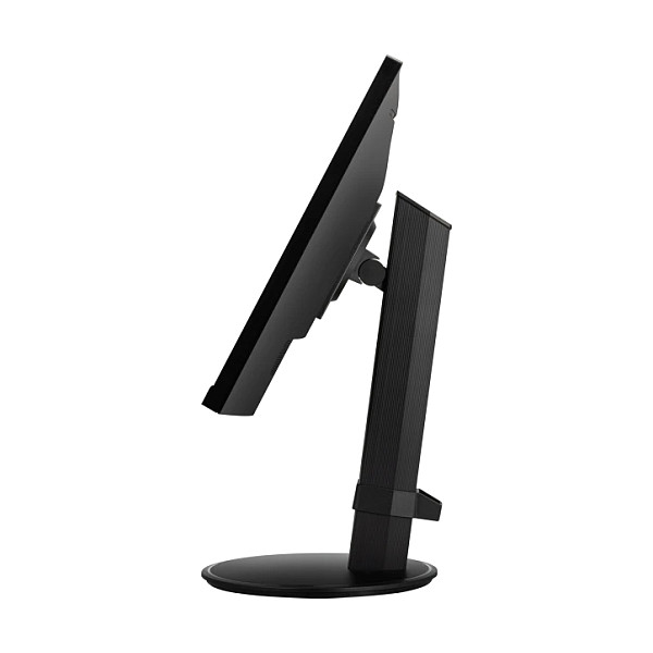 Viewsonic VG2409-MHDU-2 Monitor 23.8" Full HD IPS 100Hz, HDR10, AMD FreeSync, Altavoces, HDMI/DP/USB-C, Negro