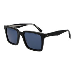 Gafas de Sol Hombre Tommy Hilfiger TH 2067_S 53807KU Negro
