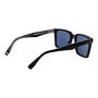 Gafas de Sol Hombre Tommy Hilfiger TH 2067_S 53807KU Negro