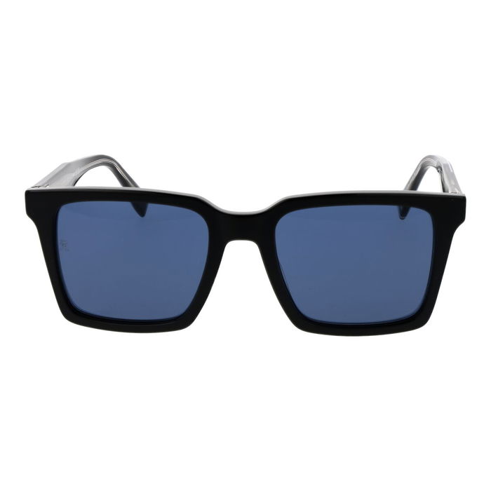 Gafas de Sol Hombre Tommy Hilfiger TH 2067_S 53807KU Negro