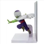 Banpresto Figura Piccolo With Panel Dragon Ball Daima 8cm