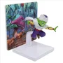 Banpresto Figura Piccolo With Panel Dragon Ball Daima 8cm