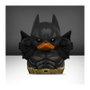 TUBBZ Batman The Dark Knight 1st Ed Figura Coleccionable
