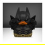 TUBBZ Figura coleccionable NS4982 - DC Comics Batman The Dark Knight 1st Edición 9 cm