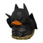 TUBBZ Batman The Dark Knight 1st Ed Figura Coleccionable