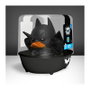 TUBBZ Batman The Dark Knight 1st Ed Figura Coleccionable