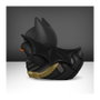 TUBBZ Batman The Dark Knight 1st Ed Figura Coleccionable