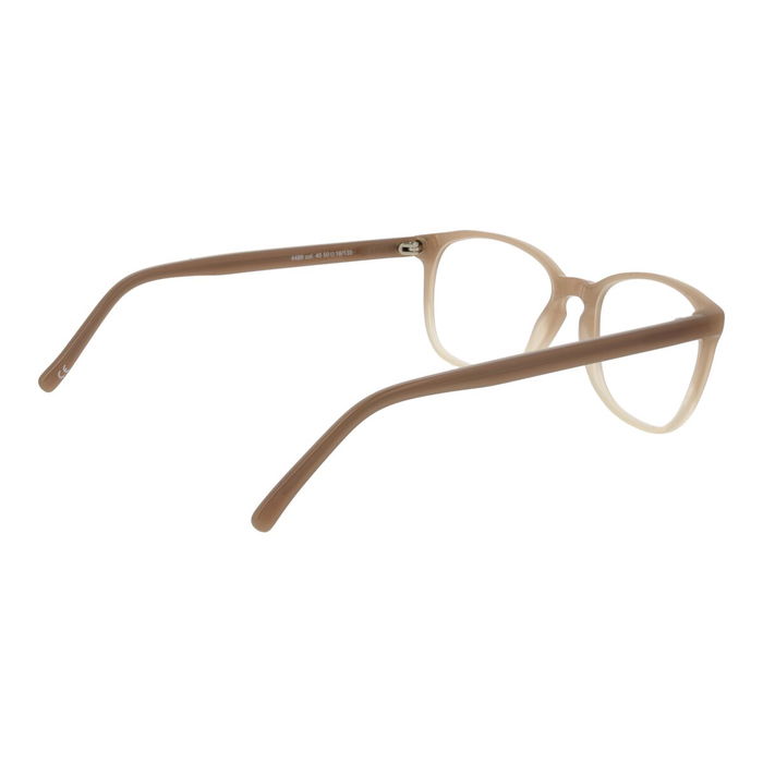 Montura de Gafas Unisex Andy Wolf 4486 5045