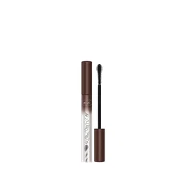 Wibo Eyebrow Fixer Gel para cejas