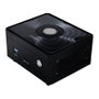Palit Pandora NX Mini PC 8GB (Negro)