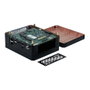 Palit Pandora NX Mini PC 8GB (Negro)