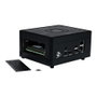 Palit Pandora NX Mini PC 8GB (Negro)