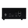 Palit Pandora NX Mini PC 8GB (Negro)