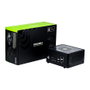 Palit Pandora NX Mini PC 8GB (Negro)
