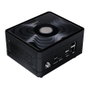 Palit Pandora NX Mini PC 8GB (Negro)