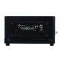 Palit Pandora NX Mini PC 8GB (Negro)