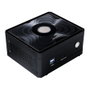 Palit Pandora NX Mini PC 8GB (Negro)