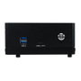 Palit Pandora NX Mini PC 8GB (Negro)