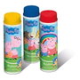 PUSTEFIX Klassik 70ml – Peppa Pig