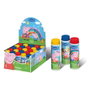 PUSTEFIX Klassik 70ml – Peppa Pig