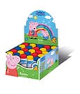 PUSTEFIX Klassik 70ml – Peppa Pig