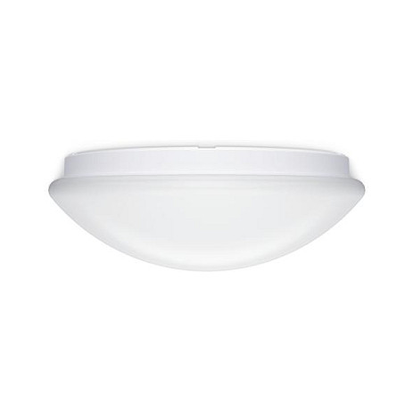 Steinel RS PRO P1 S Luminaria LED 9,4 W 968 lm 3000 K Blanco Steinel RS PRO P1 S Luminaria LED 9,4 W 968 lm 3000 K Blanco