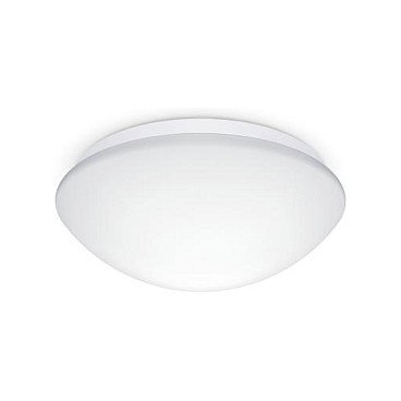 Steinel RS PRO P1 S Luminaria LED 9,4 W 968 lm 3000 K Blanco Steinel RS PRO P1 S Luminaria LED 9,4 W 968 lm 3000 K Blanco