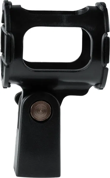 Frameworks Soporte Universal Para Micros Tipo Lápiz De 15 A 25 Mm Diámetro