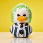 TUBBZ Peluche Pato de Goma Beetlejuice 23cm