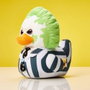 TUBBZ Peluche Pato de Goma Beetlejuice 23cm