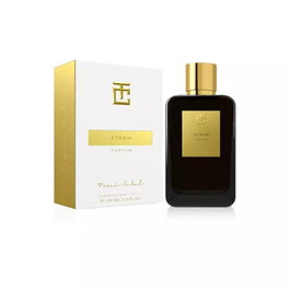 Toni cabal xtrem eau de parfum 100 ml