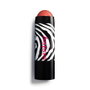 Sisley Phyto-Blush Twist nº 3 Papaya
