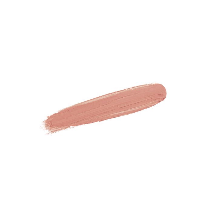 Sisley Phyto-Blush Twist nº 3 Papaya