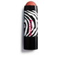Sisley Phyto-Blush Twist nº 3 Papaya