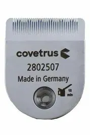 Covetrus 2802506 Hoja De Repuesto 1 Unidad